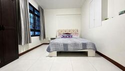 Blk 487 Admiralty Link (Sembawang), HDB 4 Rooms #553871801